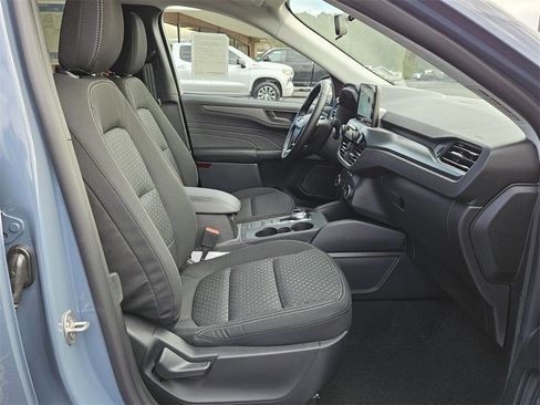 New 2026 Ford Escape Active w/ Cold Weather Package image 14