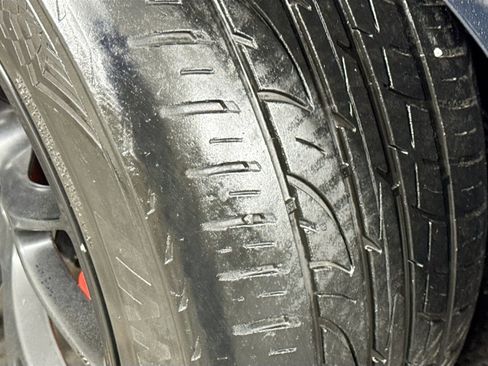 Used 2019 Dodge Challenger SRT Hellcat w/ Laguna Leather Package image 40