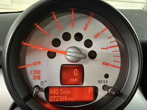 Used 2013 MINI Cooper Hardtop image 14