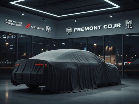 Used 2020 Lincoln MKZ Reserve image 1