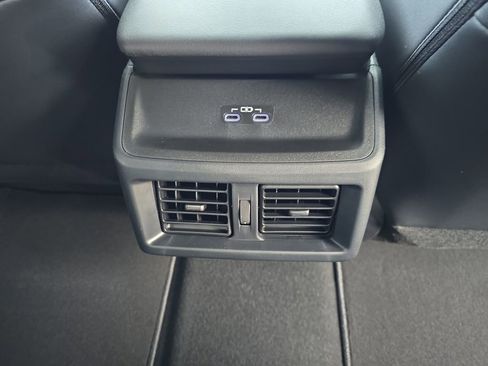 New 2026 Subaru Solterra Premium image 17