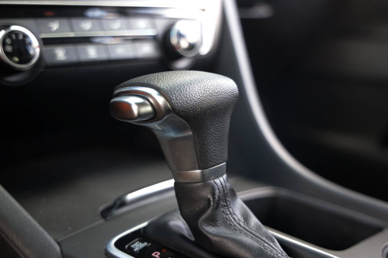 Used 2020 Kia Optima LX FWD image 37