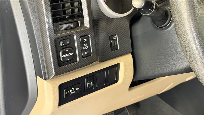Used 2012 Toyota Tundra 2WD Double Cab w/ SR5 Pkg image 21