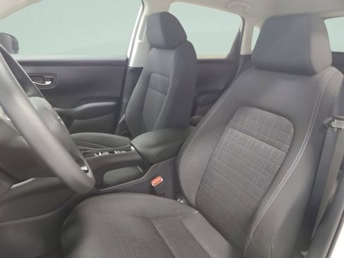 Used 2023 Honda HR-V LX image 20