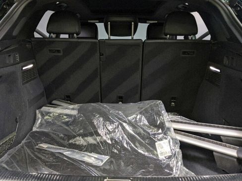 Used 2019 Audi SQ5 Prestige image 35