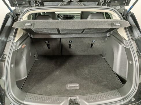 Certified 2023 Buick Encore GX Preferred w/ Cold Weather Comfort Package AWD/4WD image 11