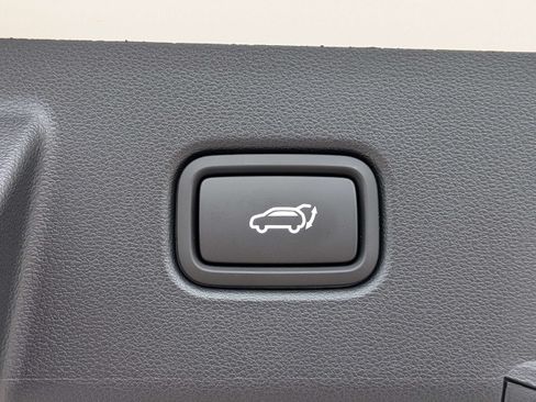 Certified 2026 Hyundai Tucson SEL FWD image 14