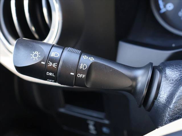 Used 2019 Toyota Tacoma TRD Off-Road w/ Technology Package AWD/4WD image 14