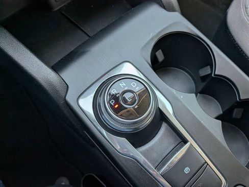 Used 2022 Ford Escape SE w/ Convenience Package image 23