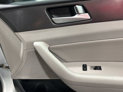 Used 2015 Hyundai Sonata Sport image 26