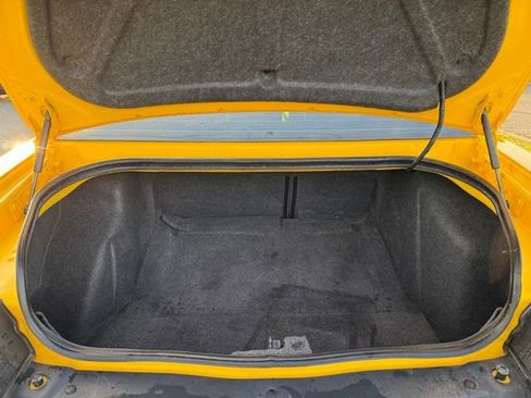 Used 2017 Dodge Challenger SRT Hellcat image 29