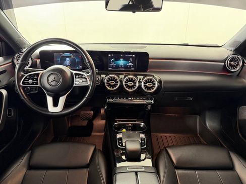 Used 2019 Mercedes-Benz A 220 4MATIC image 26