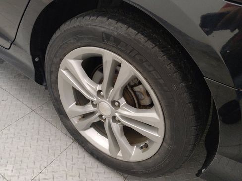 Used 2019 Hyundai Sonata SEL FWD image 31