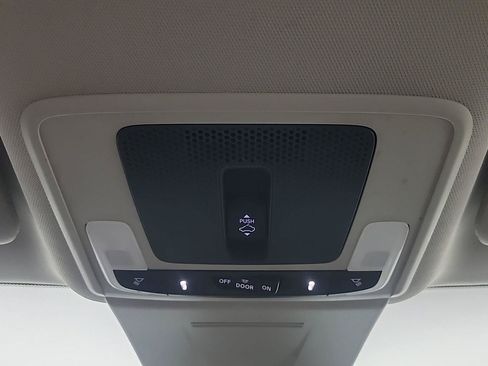 Certified 2022 Honda Civic EX-L image 31