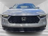 Used 2024 Honda Accord EX image 4