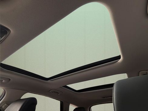 Used 2022 Genesis GV80 2.5T w/ Advanced Package 03 RWD image 37