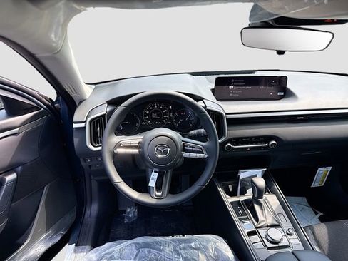 New 2026 MAZDA CX-50 2.5 Hybrid w/ Preferred Pkg image 20