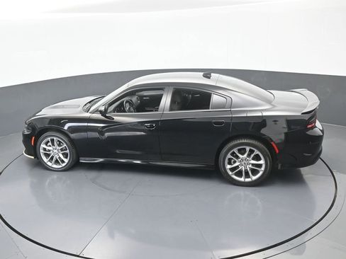 Used 2023 Dodge Charger GT w/ Technology Group image 43
