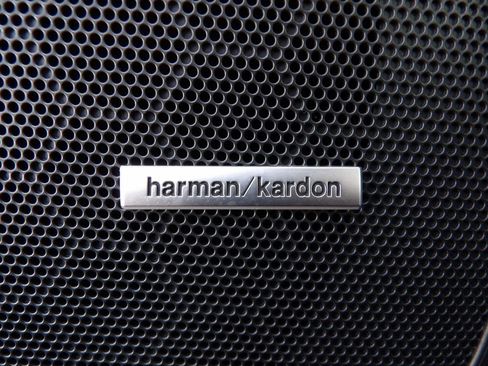 Used 2021 Subaru Ascent Touring w/ Popular Package #2A image 14