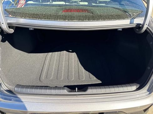 New 2026 Kia K4 GT-Line image 10