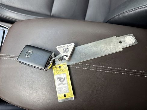 Used 2022 MAZDA CX-30 AWD 2.5 S w/ Premium Package image 31