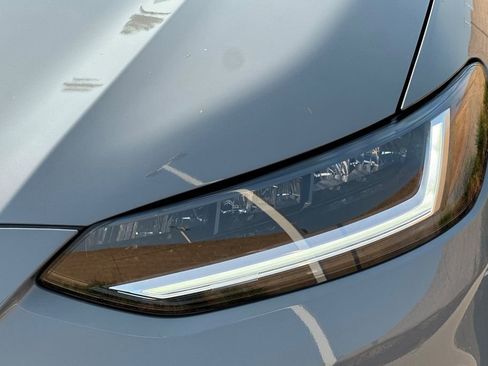 New 2026 Honda HR-V Sport image 30