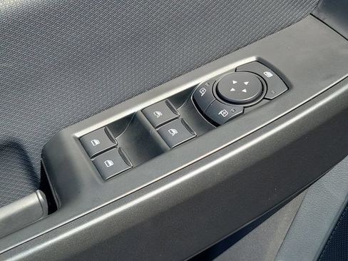 Used 2026 Ford F150 STX w/ Equipment Group 200A RWD image 16