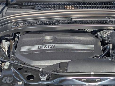 Certified 2023 BMW X1 xDrive28i w/ Convenience Package image 24