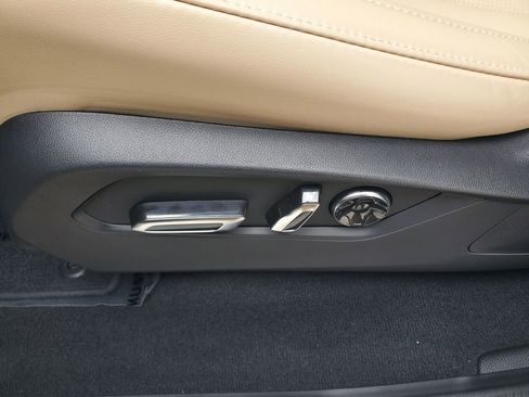 Used 2025 Acura MDX FWD w/ Technology Package image 20