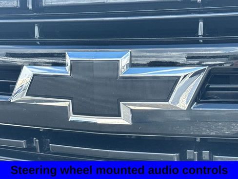 Used 2023 Chevrolet Tahoe RST AWD/4WD image 18
