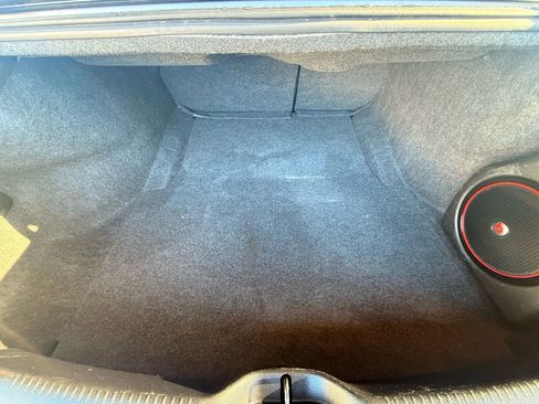 Used 2016 Chrysler 300 S w/ 300S Premium Group image 20