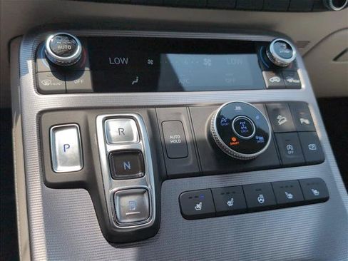 Used 2023 Hyundai Palisade Calligraphy AWD/4WD image 17
