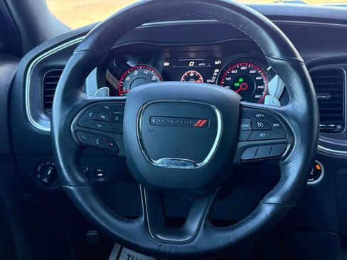 Used 2016 Dodge Charger R/T w/ Plus Group image 24