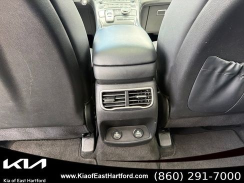 Used 2023 Hyundai Santa Fe SEL w/ Premium Package AWD/4WD image 21