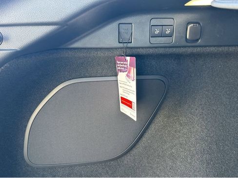 New 2026 Lexus RX 350 image 20