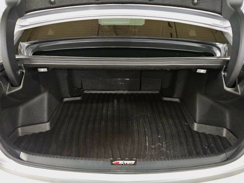 Used 2023 Acura TLX SH-AWD w/ A-SPEC Pkg image 17