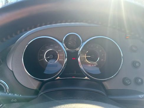 Used 2007 Pontiac Solstice GXP w/ Premium Package image 19