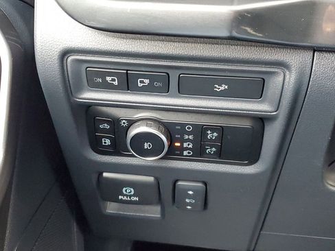 Certified 2023 Ford F150 XLT w/ Equipment Group 302A High image 12