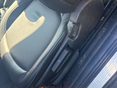 Used 2015 MINI Cooper 2-Door Hardtop image 47