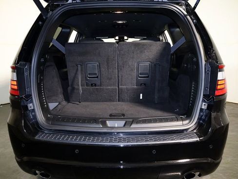 Used 2026 Dodge Durango GT AWD/4WD image 31