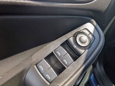 Used 2023 Buick Encore GX Preferred w/ Cold Weather Comfort Package image 15