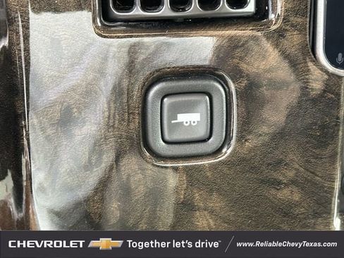 New 2026 Chevrolet Express 2500 WT w/ Driver Convenience Package image 28