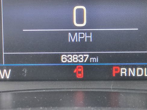 Used 2021 Chevrolet Blazer LT image 36