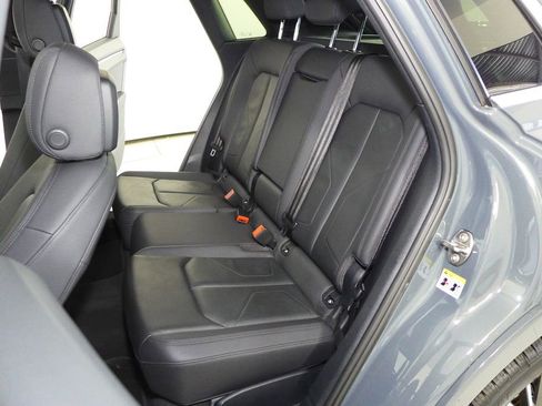 Used 2022 Audi Q3 2.0T Premium w/ Convenience Package image 21