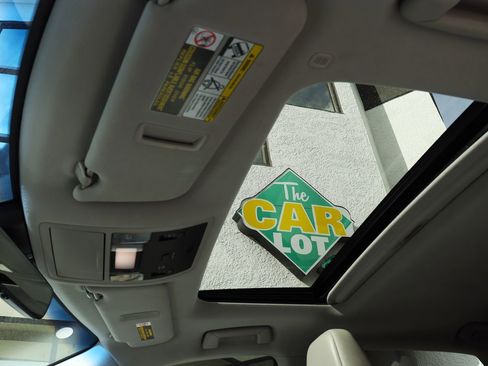 Used 2017 Lexus RX 350 FWD image 60