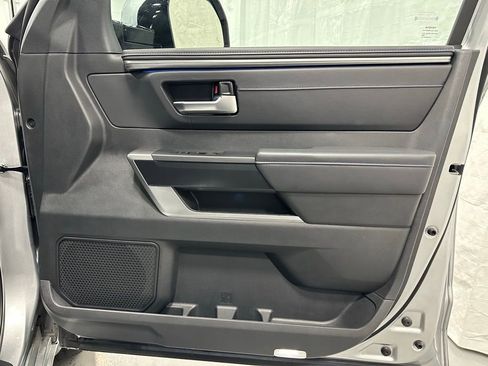 Used 2024 Toyota Tundra Platinum image 60