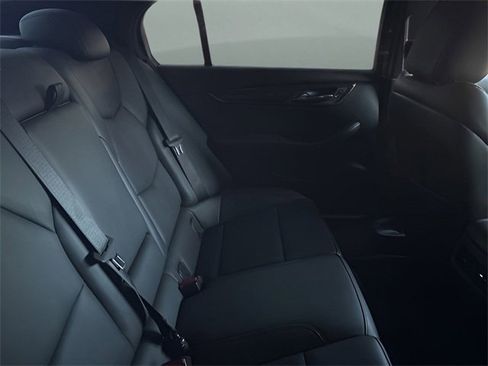Used 2023 Cadillac CT5 Sport w/ Cold Weather Package image 18