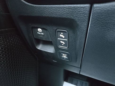 New 2026 RAM 1500 Big Horn image 53