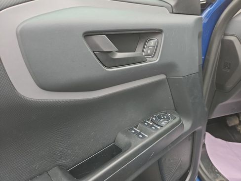 Used 2023 Ford Bronco Sport Big Bend w/ Convenience Package image 15