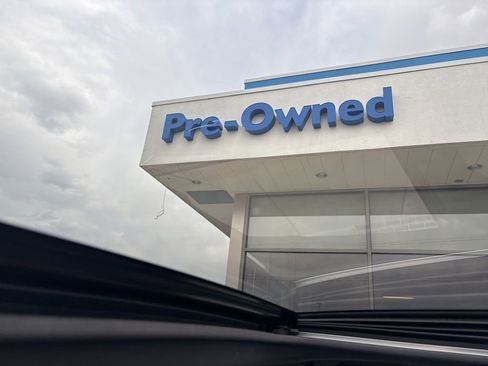 Used 2019 Toyota Avalon XSE w/ Protection Package image 25